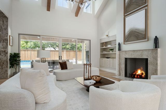 5829 Northmoor Drive, Dallas, TX 75230
