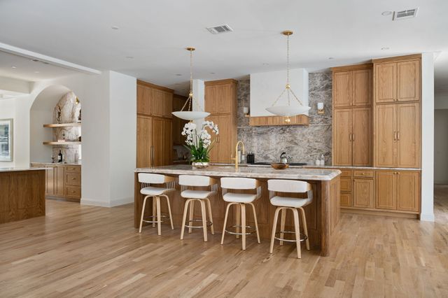 5829 Northmoor Drive, Dallas, TX 75230