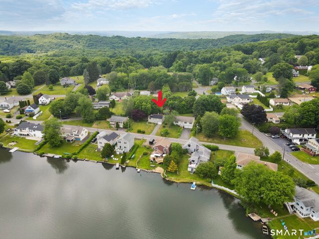 63 Lakeside Drive, Plymouth, CT 06782