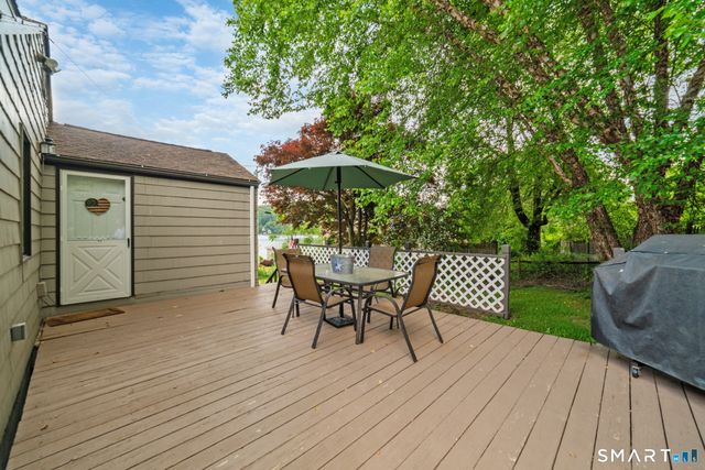 63 Lakeside Drive, Plymouth, CT 06782