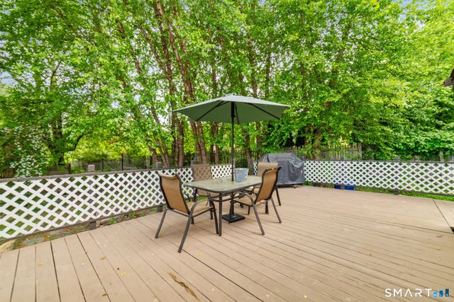 63 Lakeside Drive, Plymouth, CT 06782