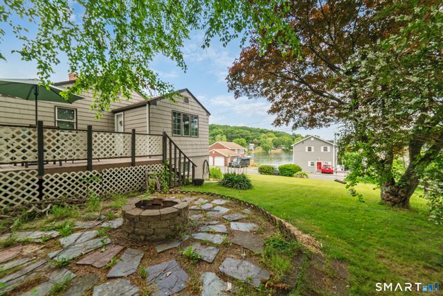 63 Lakeside Drive, Plymouth, CT 06782