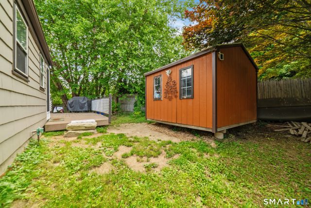 63 Lakeside Drive, Plymouth, CT 06782