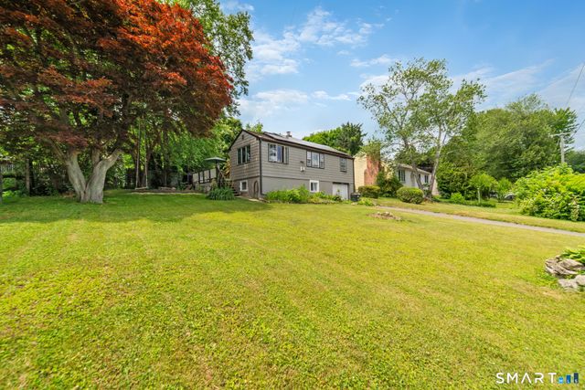 63 Lakeside Drive, Plymouth, CT 06782