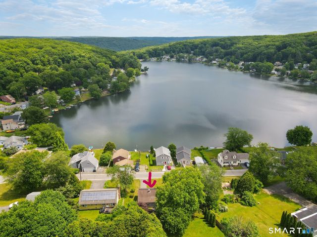 63 Lakeside Drive, Plymouth, CT 06782