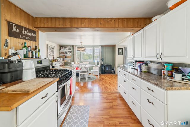 63 Lakeside Drive, Plymouth, CT 06782