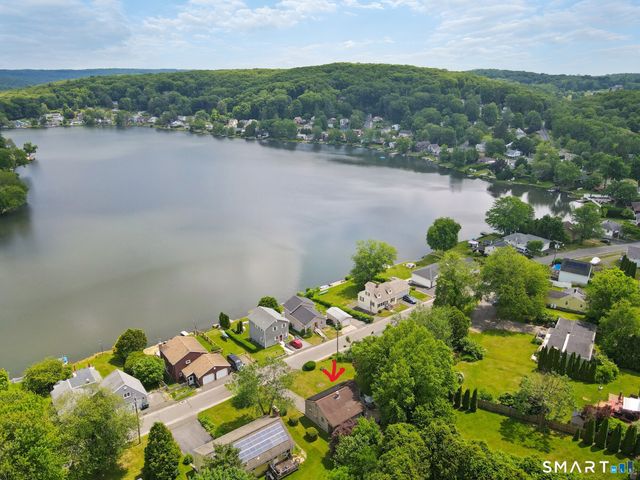 63 Lakeside Drive, Plymouth, CT 06782
