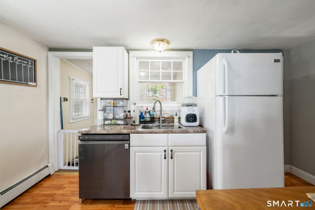 63 Lakeside Drive, Plymouth, CT 06782