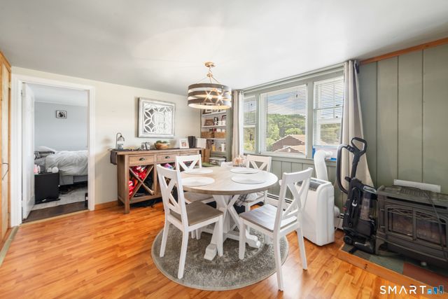 63 Lakeside Drive, Plymouth, CT 06782