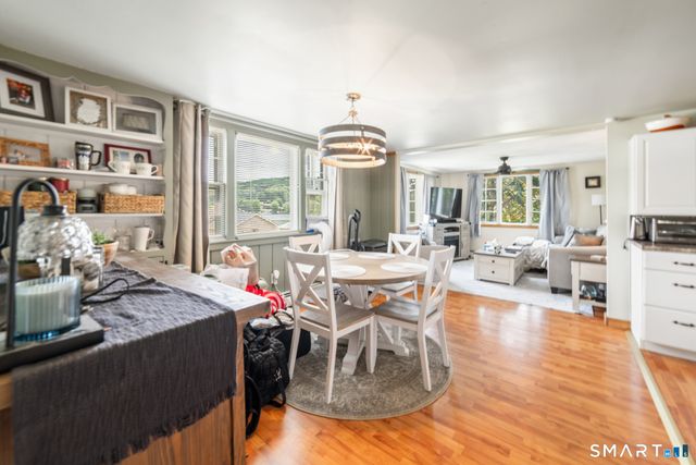 63 Lakeside Drive, Plymouth, CT 06782