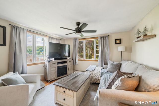 63 Lakeside Drive, Plymouth, CT 06782