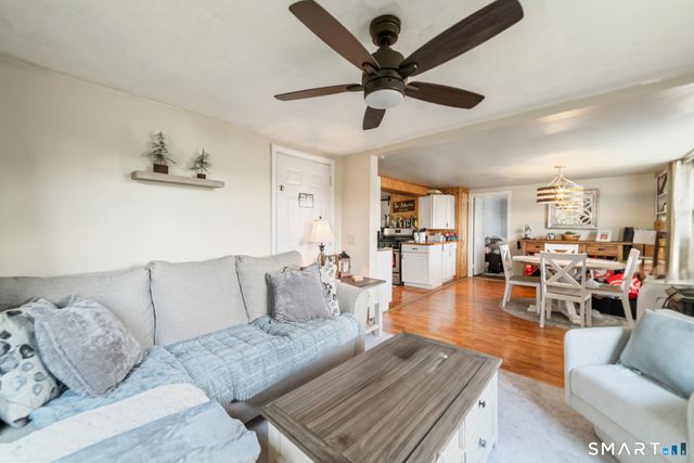 63 Lakeside Drive, Plymouth, CT 06782