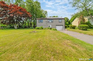 63 Lakeside Drive, Plymouth, CT 06782