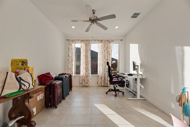 3116 Palmetto Place, Mckinney, TX 75071