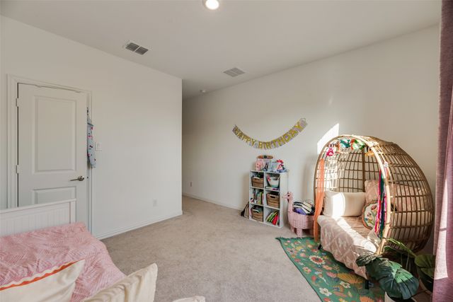 3116 Palmetto Place, Mckinney, TX 75071