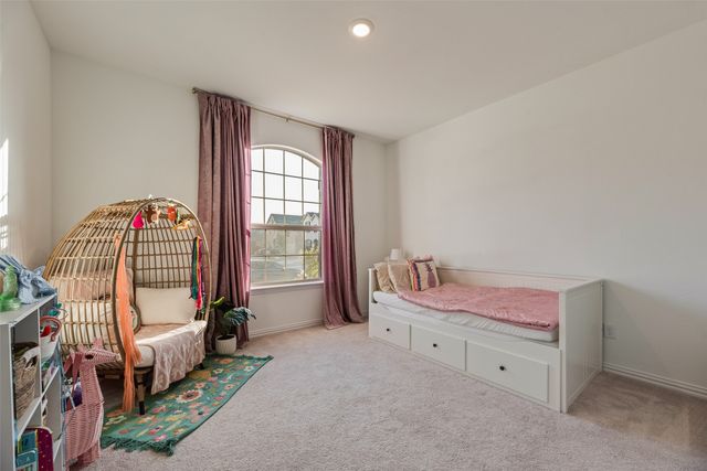 3116 Palmetto Place, Mckinney, TX 75071