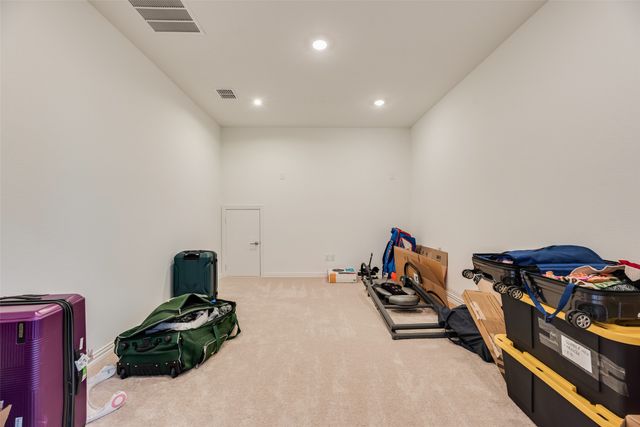 3116 Palmetto Place, Mckinney, TX 75071