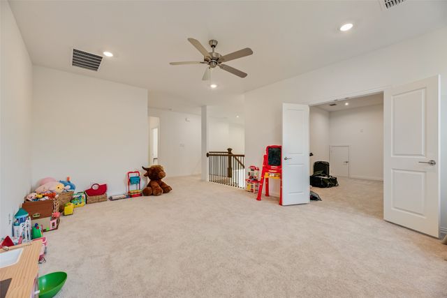 3116 Palmetto Place, Mckinney, TX 75071