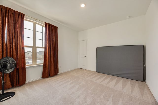 3116 Palmetto Place, Mckinney, TX 75071