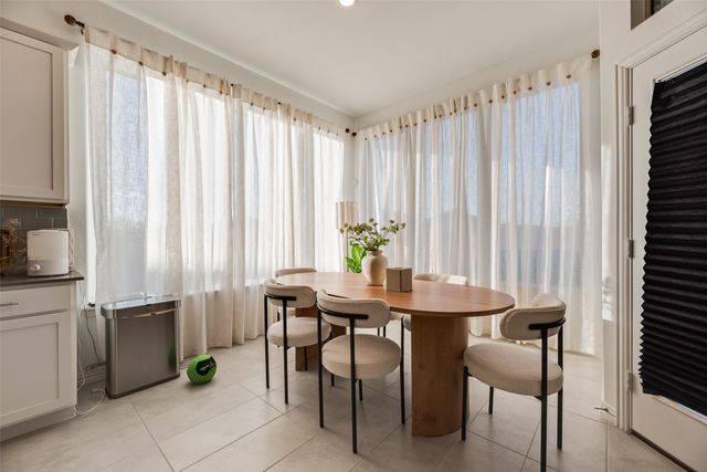 3116 Palmetto Place, Mckinney, TX 75071