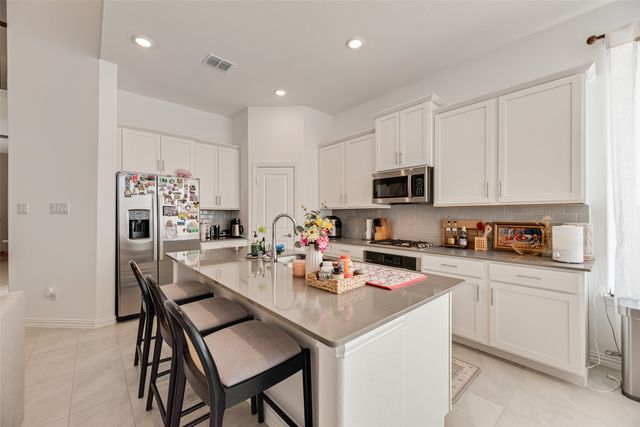 3116 Palmetto Place, Mckinney, TX 75071