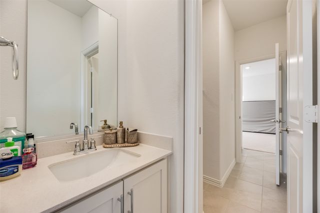 3116 Palmetto Place, Mckinney, TX 75071