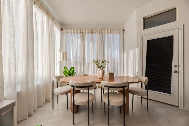 3116 Palmetto Place, Mckinney, TX 75071