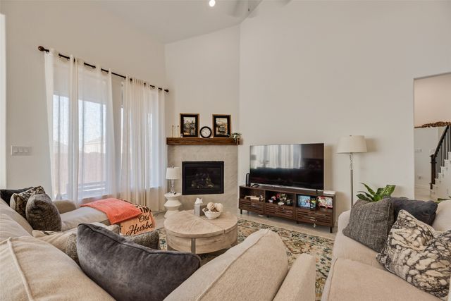 3116 Palmetto Place, Mckinney, TX 75071