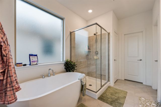 3116 Palmetto Place, Mckinney, TX 75071