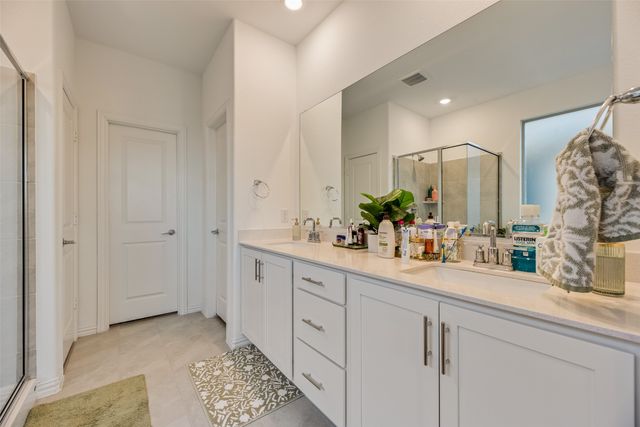 3116 Palmetto Place, Mckinney, TX 75071