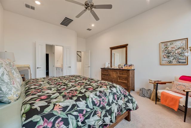 3116 Palmetto Place, Mckinney, TX 75071