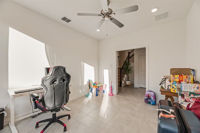 3116 Palmetto Place, Mckinney, TX 75071