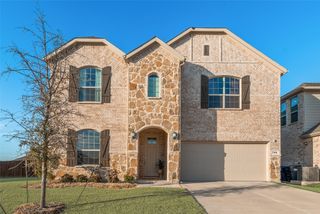 3116 Palmetto Place, Mckinney, TX 75071
