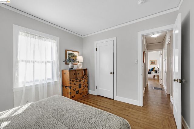 658 32Nd St, Richmond, CA 94804