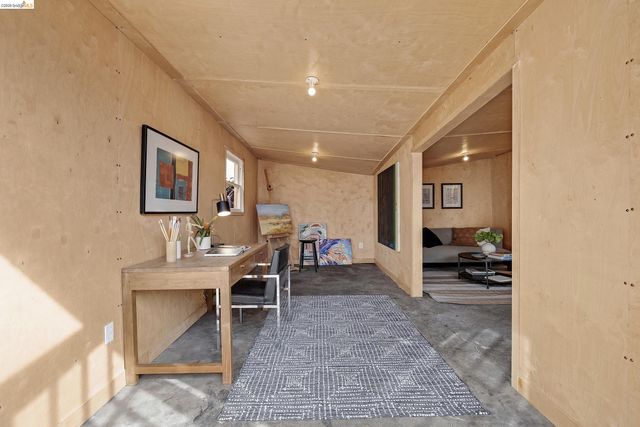 658 32Nd St, Richmond, CA 94804