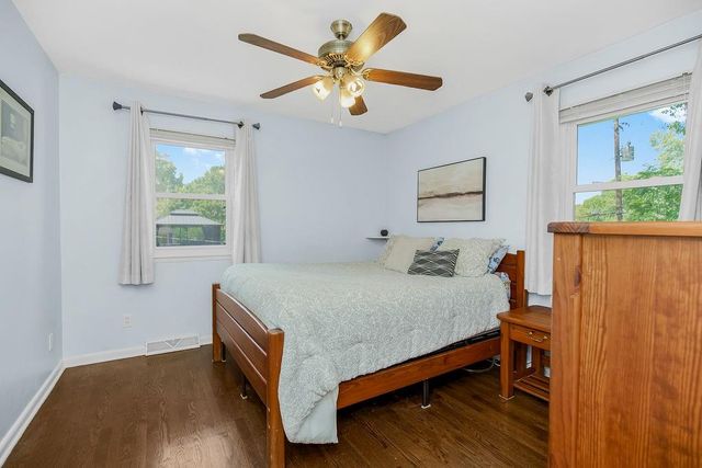 7834 Windsor Street, Prairie Village, KS 66208