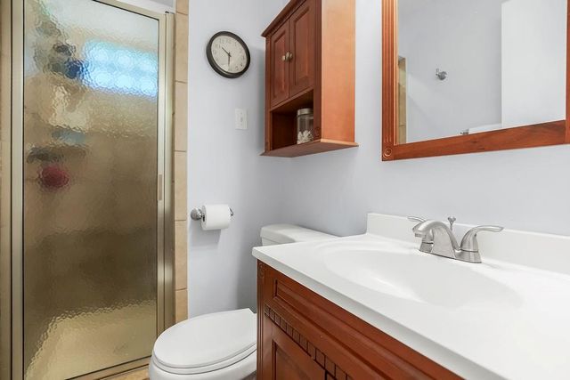 7834 Windsor Street, Prairie Village, KS 66208