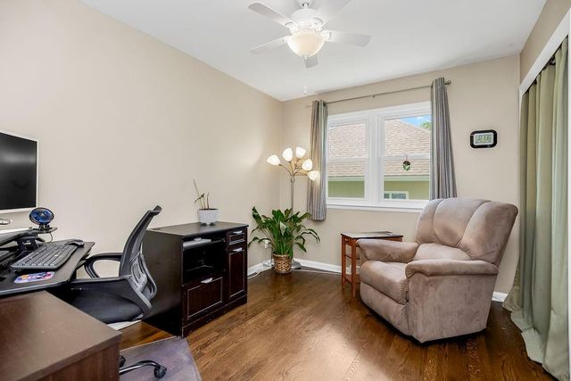 7834 Windsor Street, Prairie Village, KS 66208