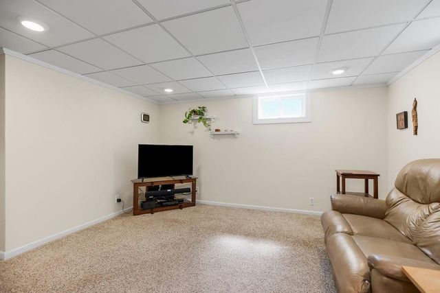 7834 Windsor Street, Prairie Village, KS 66208