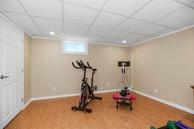 7834 Windsor Street, Prairie Village, KS 66208