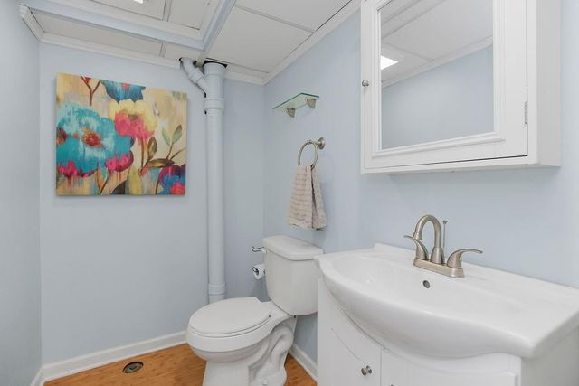 7834 Windsor Street, Prairie Village, KS 66208