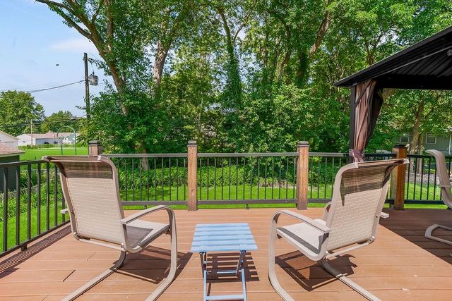 7834 Windsor Street, Prairie Village, KS 66208