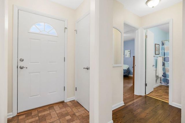 7834 Windsor Street, Prairie Village, KS 66208
