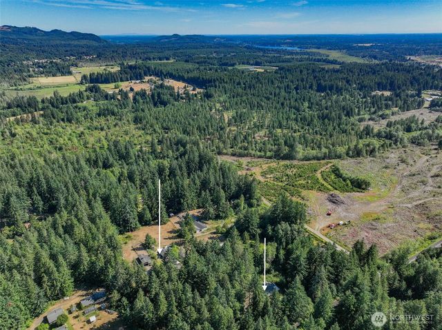 6740 101st Avenue SW, Olympia, WA 98512