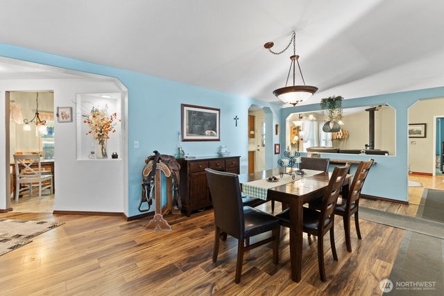 6740 101st Avenue SW, Olympia, WA 98512