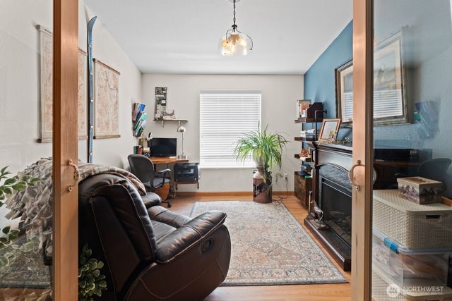 6740 101st Avenue SW, Olympia, WA 98512