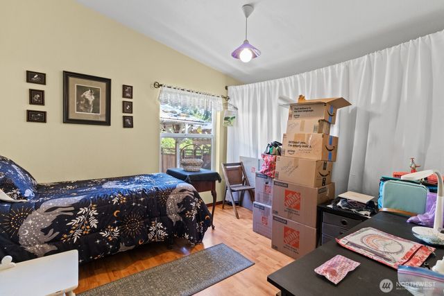 6740 101st Avenue SW, Olympia, WA 98512