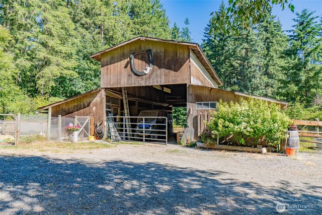 6740 101st Avenue SW, Olympia, WA 98512