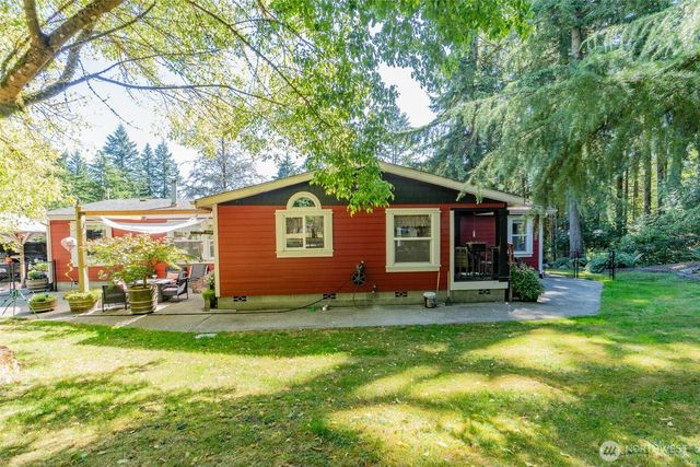 6740 101st Avenue SW, Olympia, WA 98512