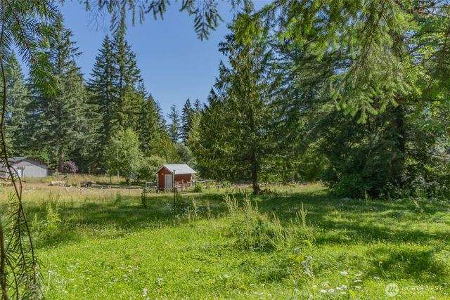 6740 101st Avenue SW, Olympia, WA 98512